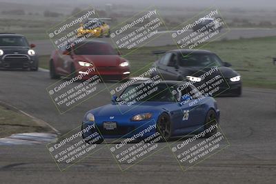 media/Nov-28-2025-Speed SF (Fri) [[b9fcb3577c]]/Red and Gold/Session 1 (Off Ramp)/